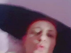 grosse busen, brustwarzen, europäisch, masturbation finger, selbstbefriedigung