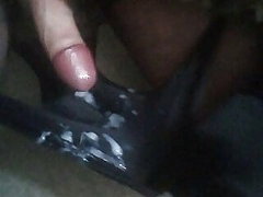 masturbation, mature, ladyboy, britannique mature, amateur