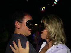 wielkie cycki, cieszyć się, ostre sex, milf, erotyka