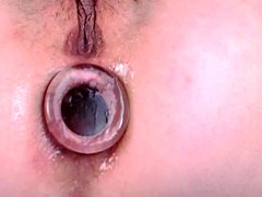 mqmf, de cerca, juguetes, amateur, solo