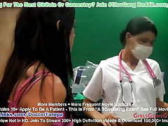 Γιατρός, Σεξουαλικά βοηθήματα, Αμερικανός κορίτσια, Μουνάκι, Νοσοκόμα