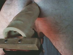 enorme consolador, máquina follando, peludas, juguetes, amateur