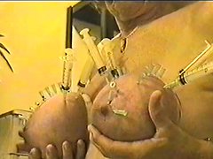 amateur, fetish, weelderige tieten, grote tieten, harde sex