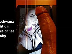 massage, masturbation, branleur main, allemand amateur, amateur