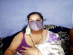 feleség, szép kövér nők, indiai, ajánlatok, érett