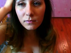 webcam, schätzchen, harten sex, amateure, brünette