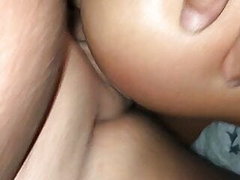 parmaklama, kıllı, ateşli anne, seksi, amatör