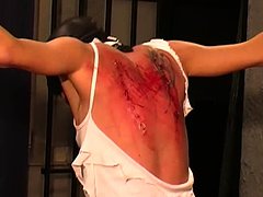 bdsm, fetichismo, azotes