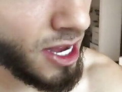 grosse bite, webcam, muscle, anal
