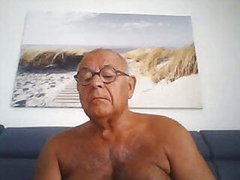 webcam, sborra, masturbazione, sega, massaggio