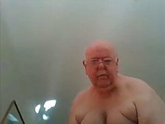 webcam, massage, branleur main, masturbation