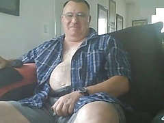 webcam, masturbazione, sborra, amatoriale, sega