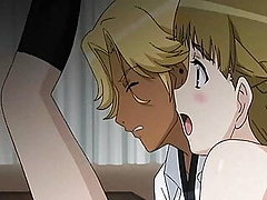 spotprent, cartoon animatie porno, hentai