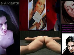 bisex, webcam, sgualdrina, bocchino