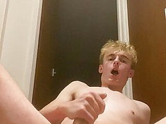 maigre, fisting, jouets, smacking, masturbation