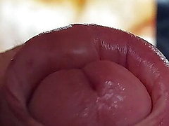 branleur main, queue, grosse, masturbation, petite bite