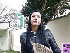 peitões, orgasmo, amadoras, mamas grandes naturais, tiro cum