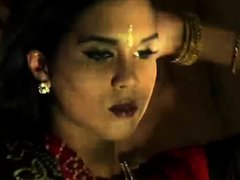 χορος, σέξι, ερασιτέχνης, Ινδικό ώριμο, Ώριμες