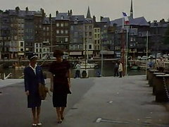 Sinnliche Sehnsucht (1980,France,German dub,full movie)