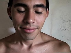Gay latino sucking movietures xxx Theres nothing like youth