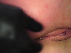 Teen anal facial and extreme mature teen Faye was supposed t