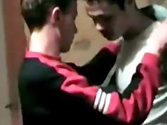 hun sutter, penis, anal, blow job, amatør
