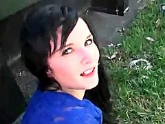 nuditate publice, cizme, pui, curvă murdar, hardcore