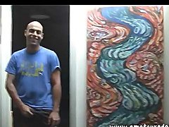 masturbándose, orgasmo, amateur, masturbación, corrida