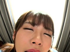 ใกล้ชิด, รสจัด, บิ๊กดิ๊ก, แง่มุม, วัยรุ่น