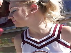amerikaner, großen hahn, pornostar, harten sex