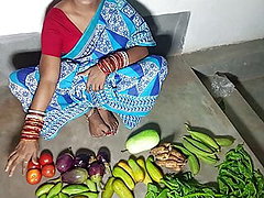 groente, oom, indisch, strak, sperma in de kont