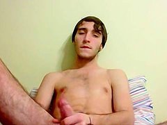 brunetki, chuj, samemu