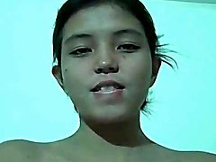 キス, ちんぽ, フェラチオ, ハードセックス