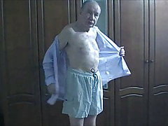 masturbación, polla, estriptista, líquido semen, británicas