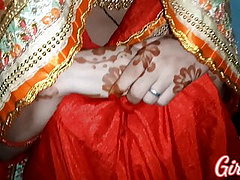 Ινδός, Στα τέσσερα, Πρωκτικό Εφηβικό, παντρεμένος, Πρωκτικό