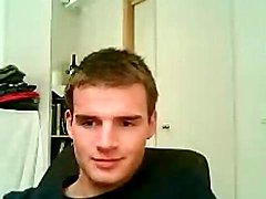 webcam, seducente, pupa
