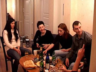 petrecere