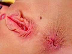 pulcino, scopato, fica rasata, sexy, masturbazione