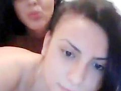 posando, pintinho, webcam, masturbação, masturbação com os dedos