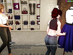 A House in the Rift v0.5.11r1 - Lewd shopping day (5)