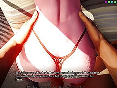 A House in the Rift v0.5.11r1 - Creampie with a few gals (2)