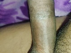 liquide sperme, grosse bite, masturbation, indien, chatte