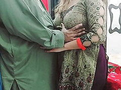 sexo bunda linda, empregada, sensual babá, paquistanês, esposa