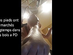 ryk off hånd, fransk, webcam, onanerer, amatør