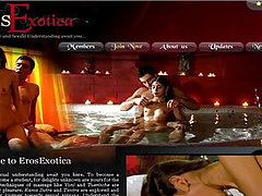 exotisch, lecken, amateure, harten sex, reifen, blowjob