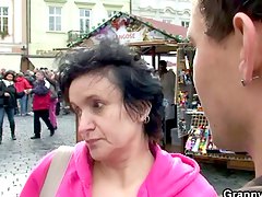 Euopean Granny Blowjob Hairy Pussy Hardcore Sex